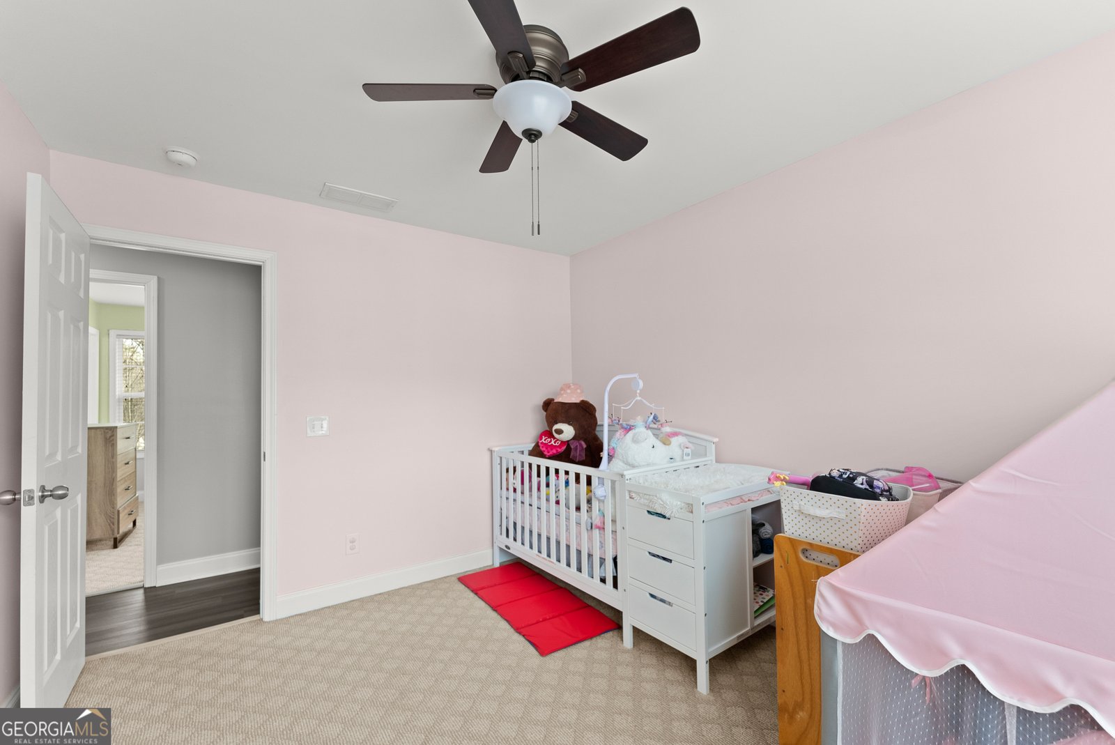 7219 Plum Creek Drive Gainesville - Photo 29