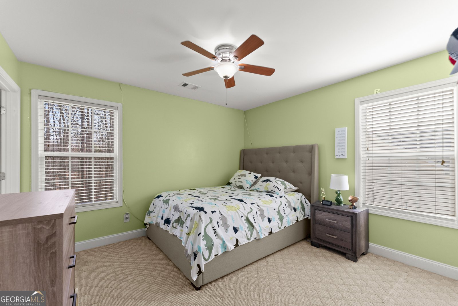 7219 Plum Creek Drive Gainesville - Photo 30