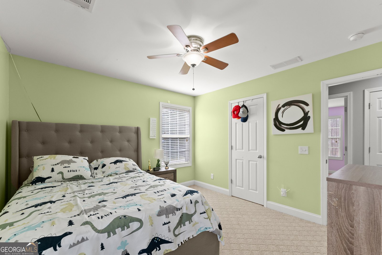 7219 Plum Creek Drive Gainesville - Photo 31