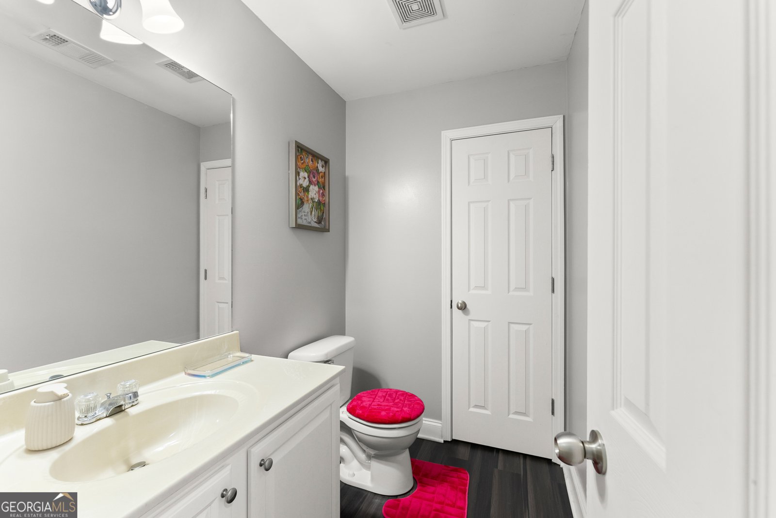 7219 Plum Creek Drive Gainesville - Photo 32