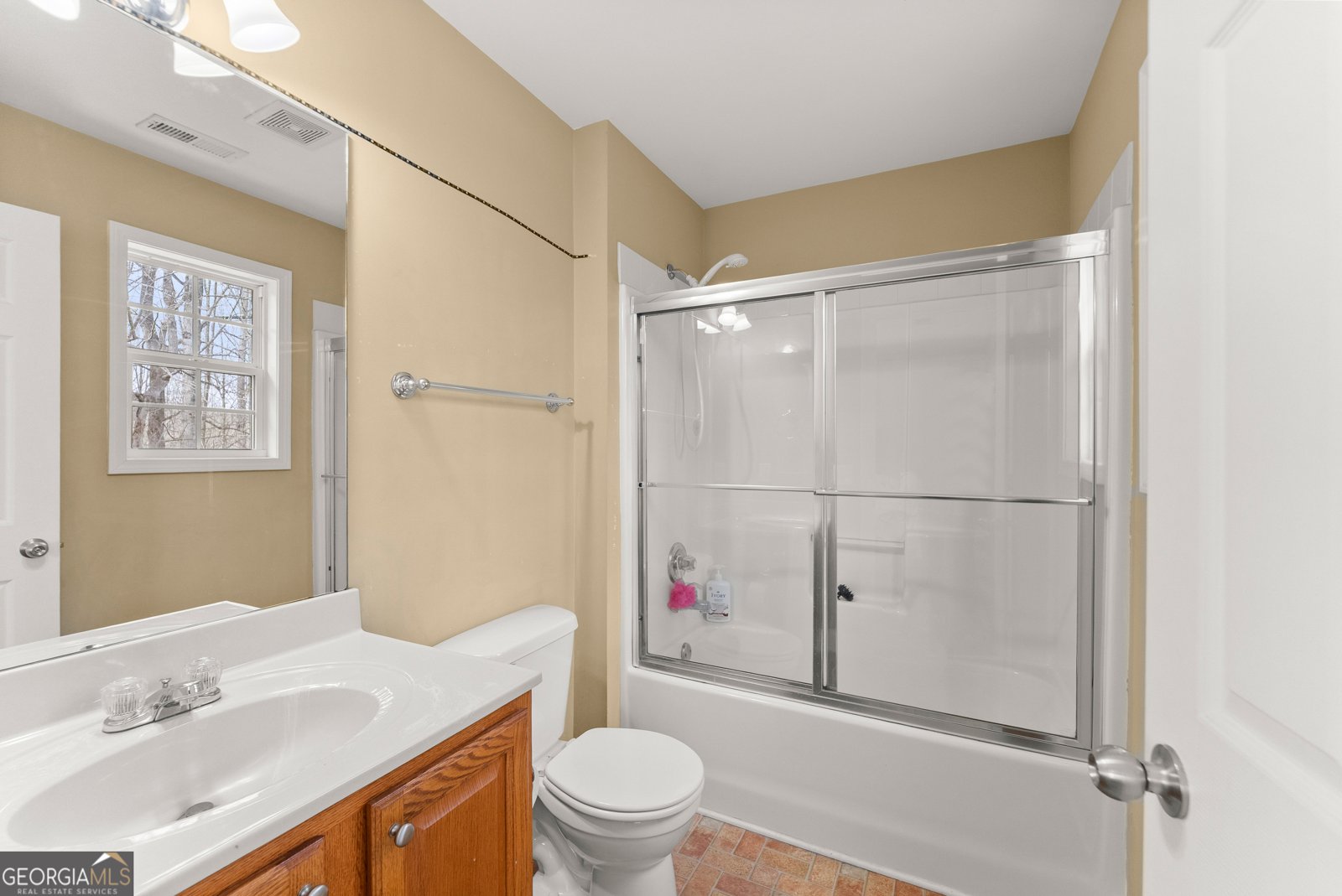 7219 Plum Creek Drive Gainesville - Photo 33