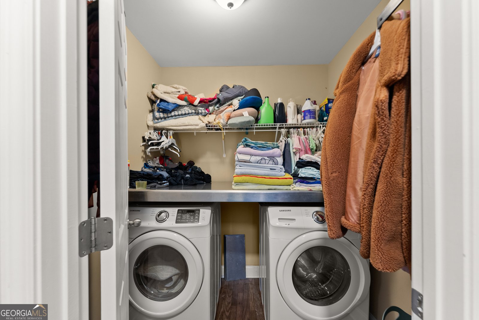 7219 Plum Creek Drive Gainesville - Photo 34