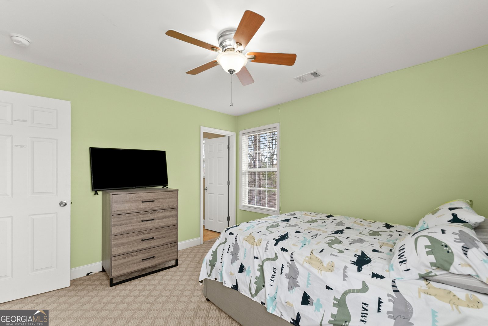 7219 Plum Creek Drive Gainesville - Photo 35