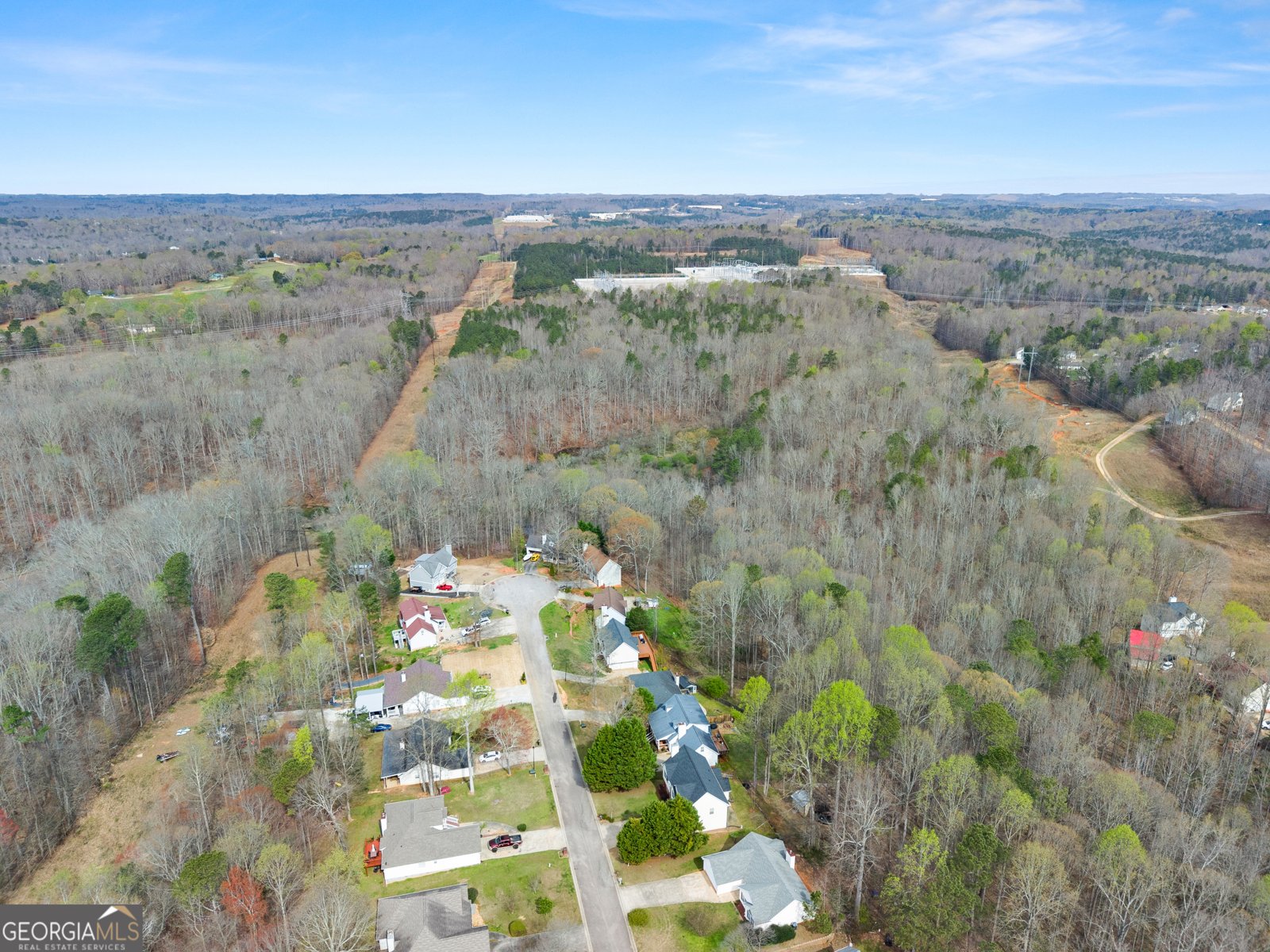 7219 Plum Creek Drive Gainesville - Photo 37