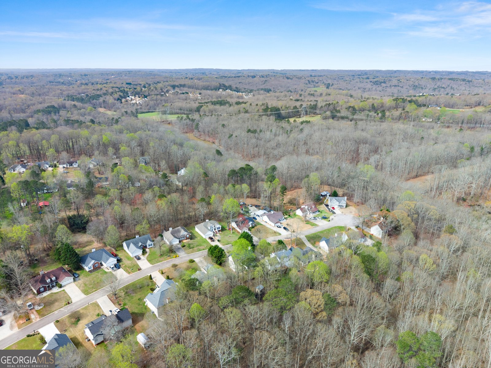 7219 Plum Creek Drive Gainesville - Photo 38