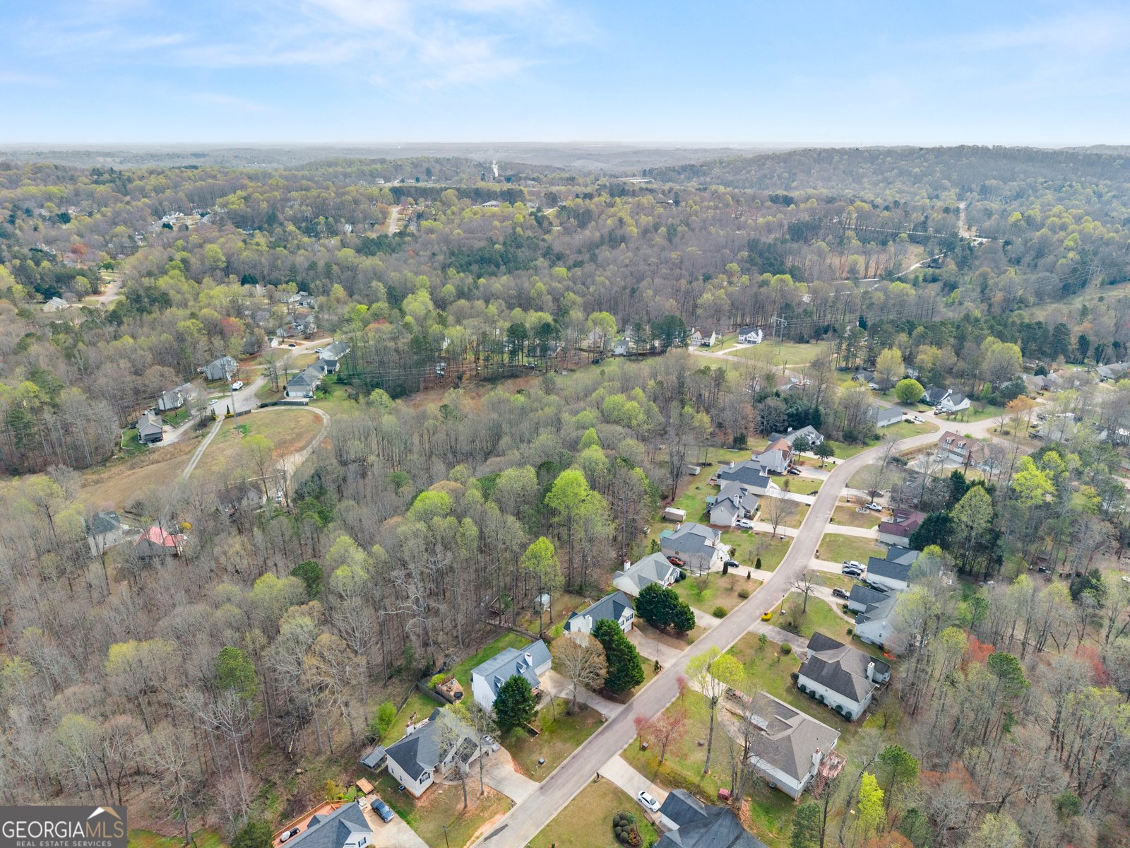 7219 Plum Creek Drive Gainesville - Photo 40