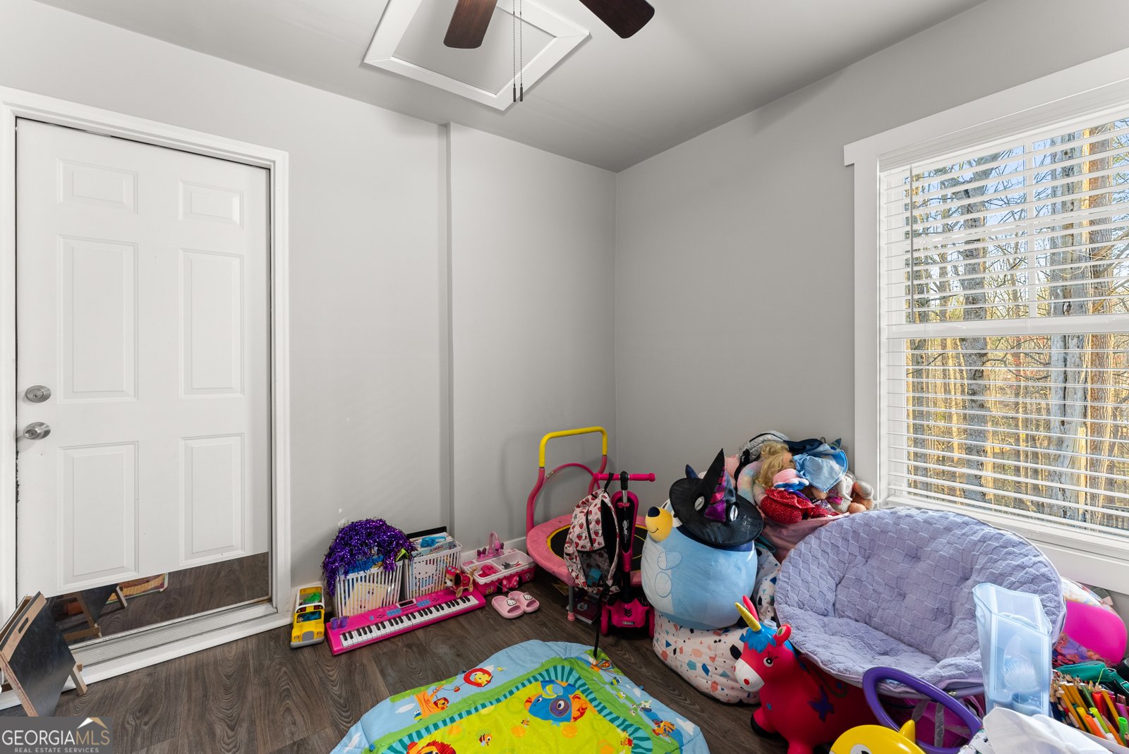 7219 Plum Creek Drive Gainesville - Photo 41