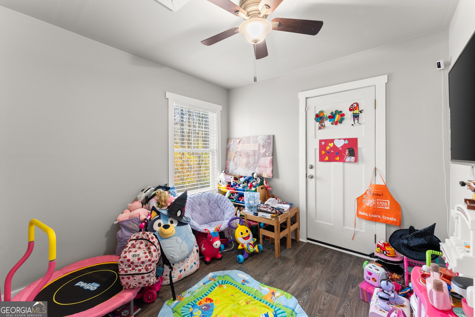 7219 Plum Creek Drive Gainesville - Photo 42