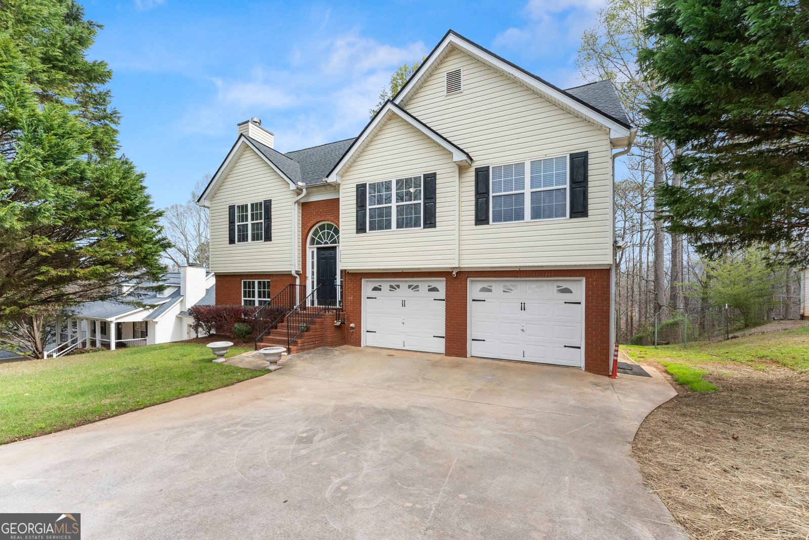 7219 Plum Creek Drive Gainesville - Photo 6