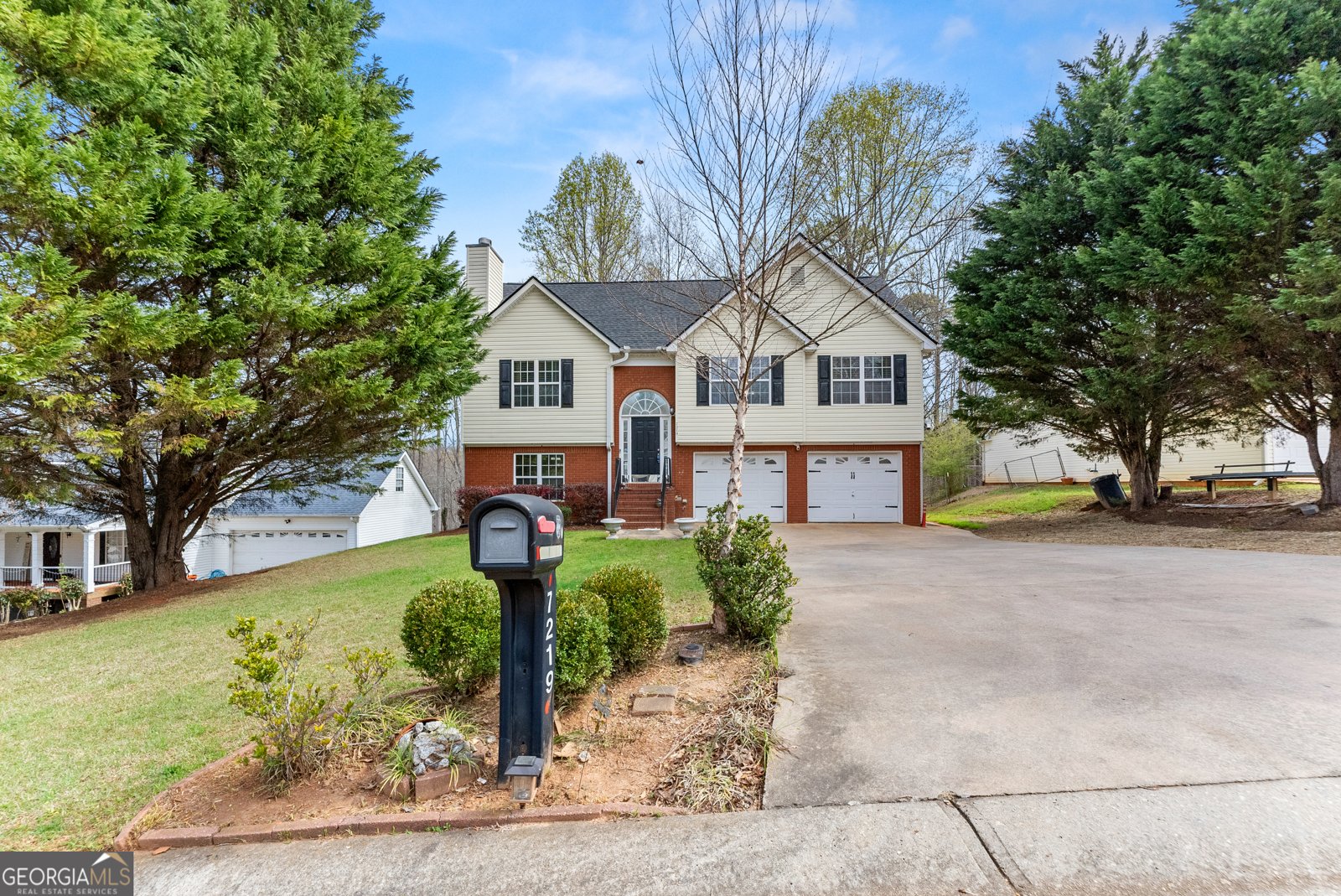 7219 Plum Creek Drive Gainesville - Photo 7