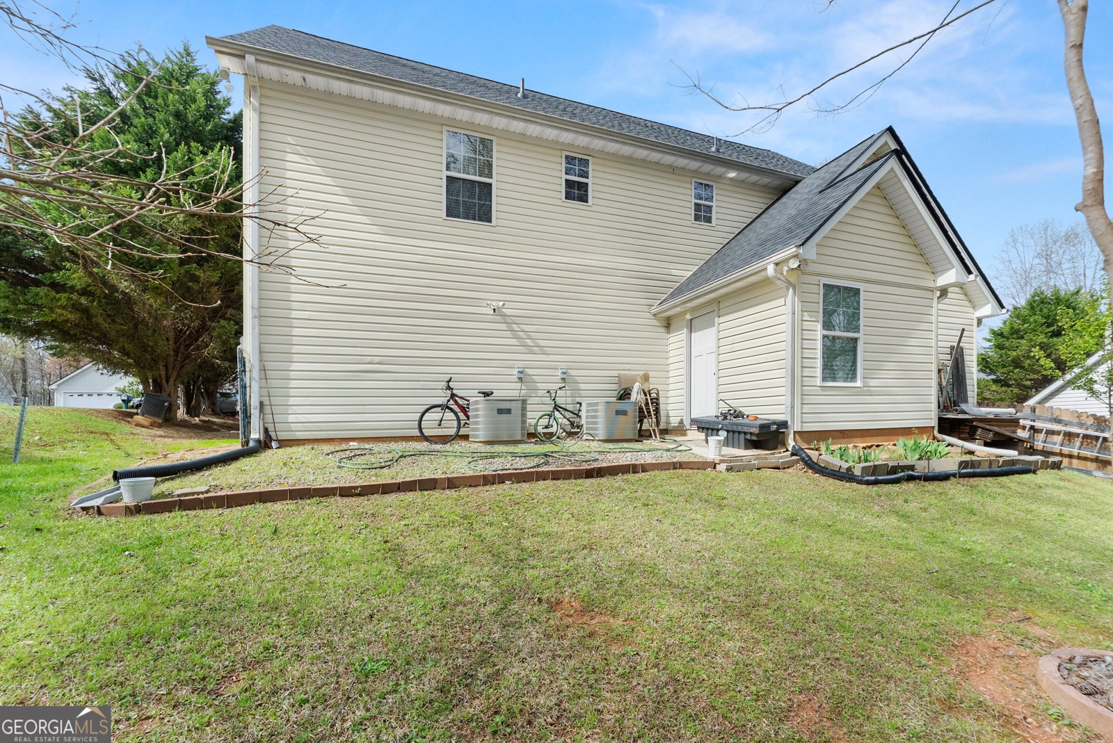 7219 Plum Creek Drive Gainesville - Photo 8