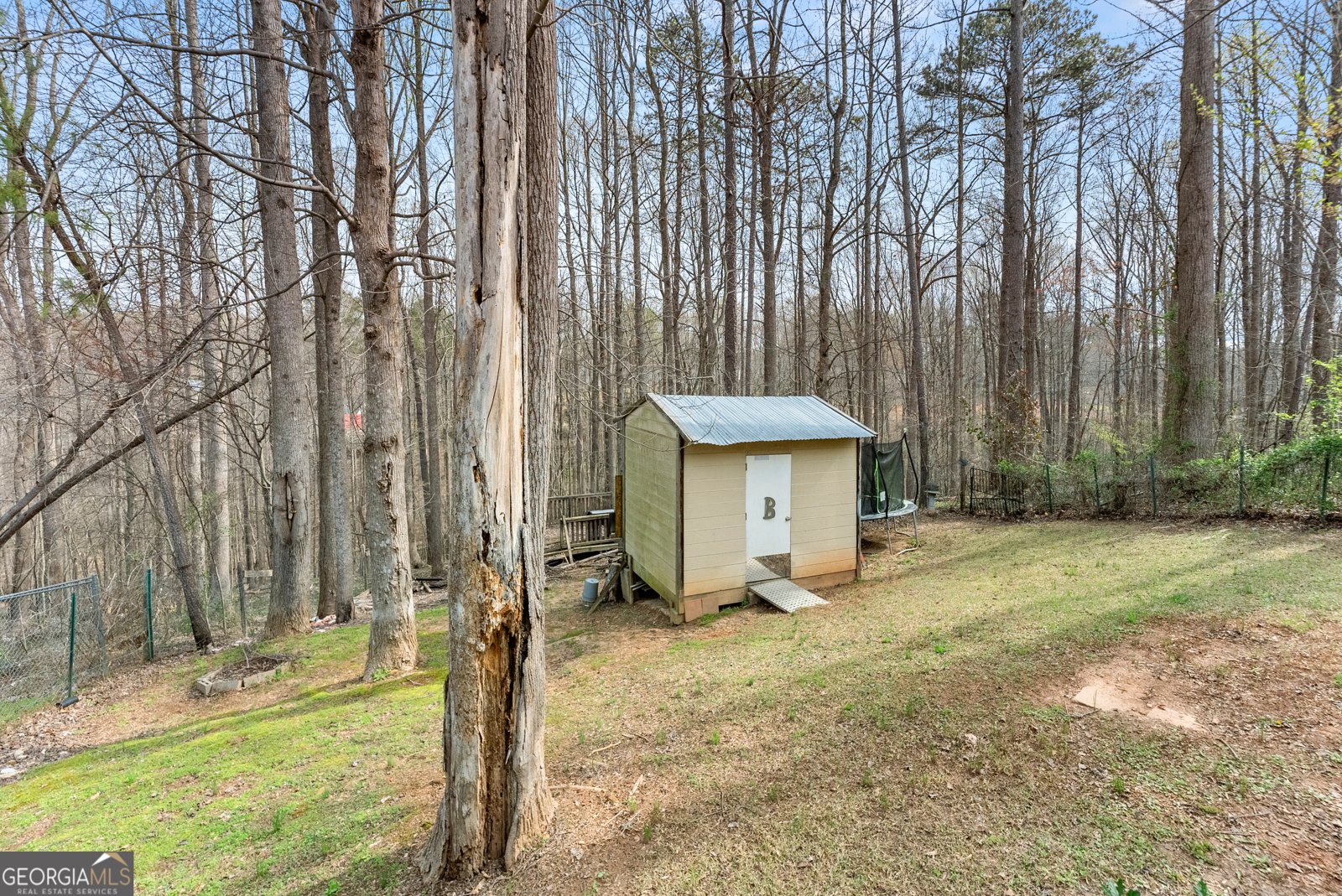 7219 Plum Creek Drive Gainesville - Photo 9