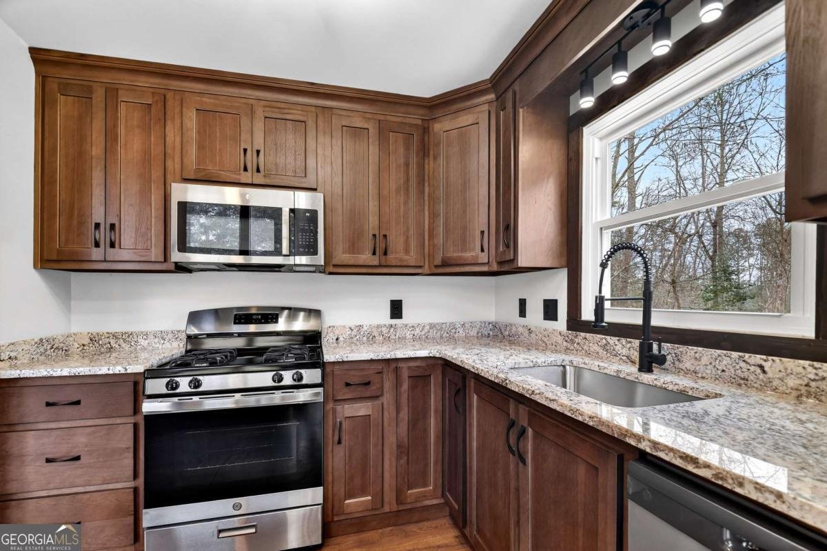 772 Heritage Way Ellijay - Photo 13