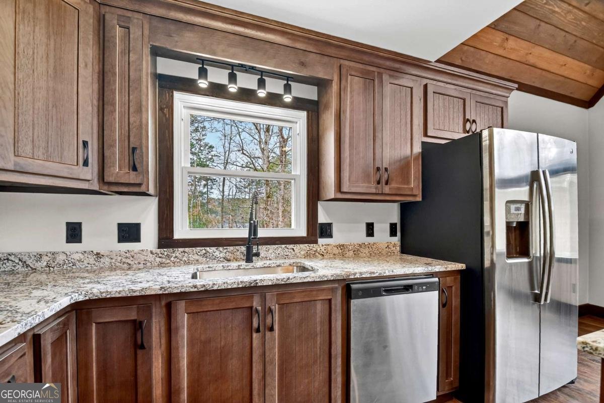 772 Heritage Way Ellijay - Photo 14