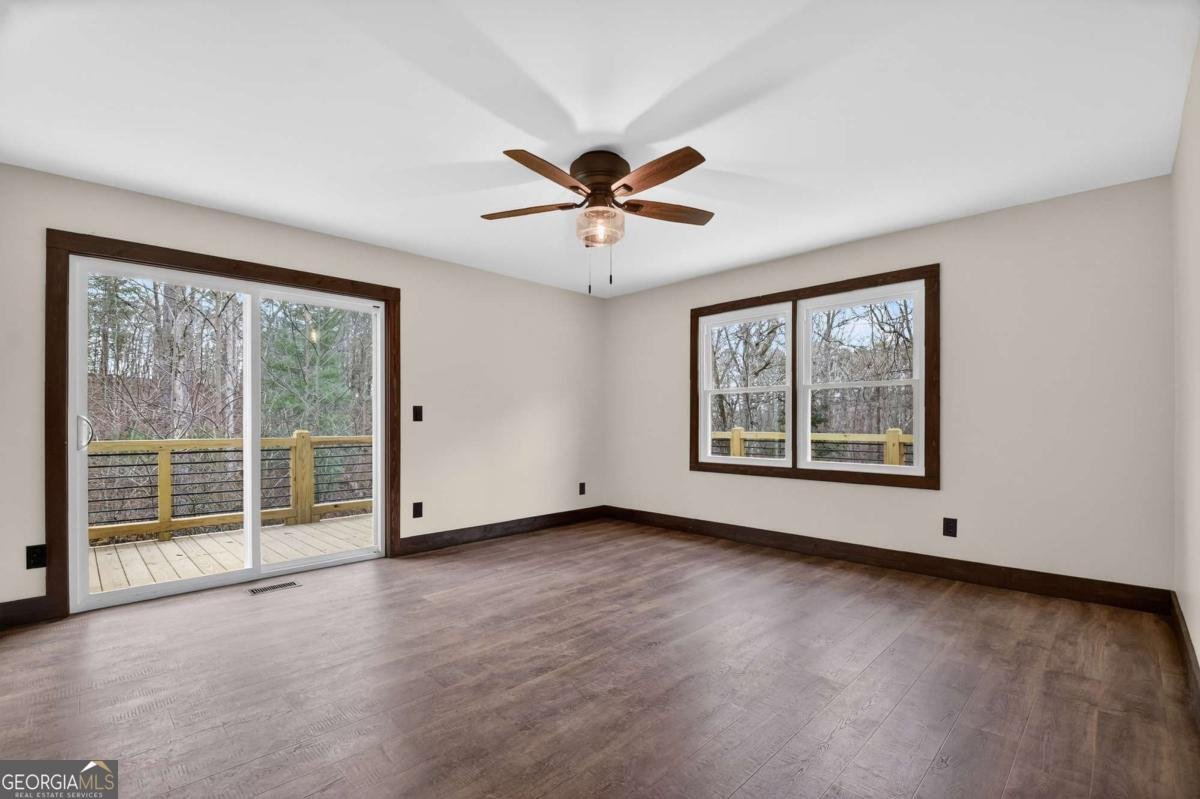 772 Heritage Way Ellijay - Photo 15