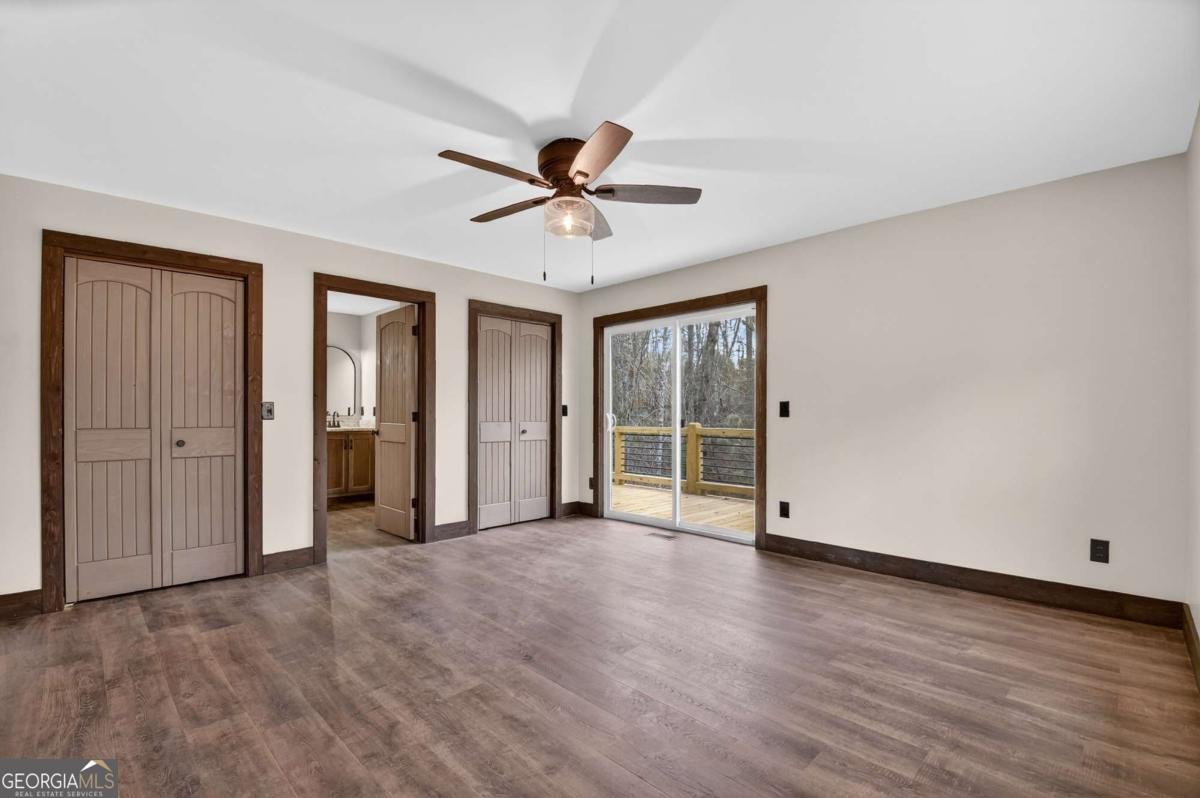 772 Heritage Way Ellijay - Photo 16