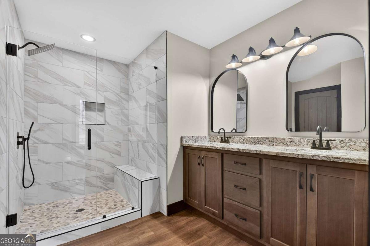 772 Heritage Way Ellijay - Photo 17