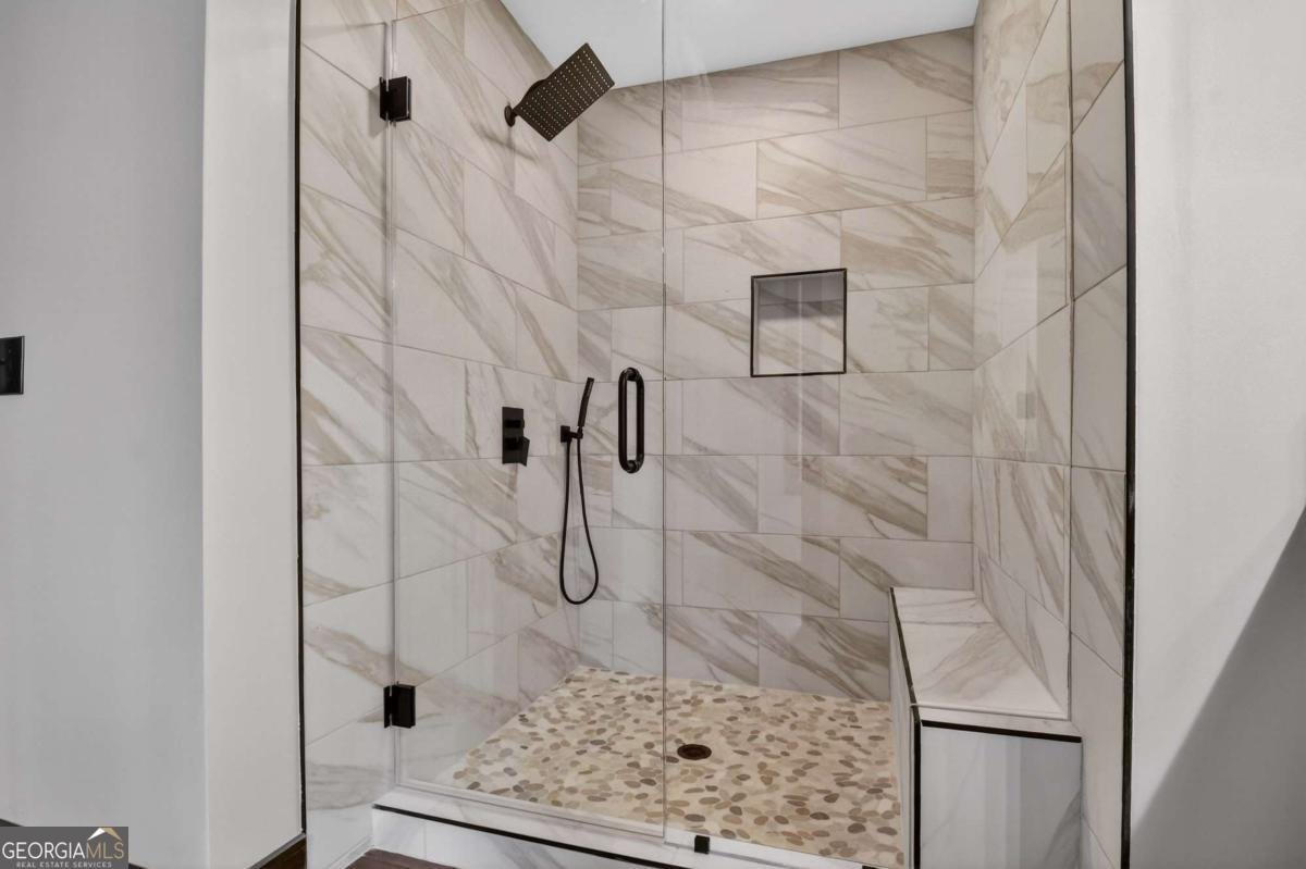 772 Heritage Way Ellijay - Photo 18