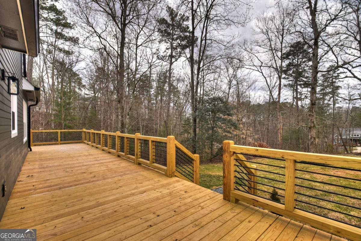 772 Heritage Way Ellijay - Photo 19
