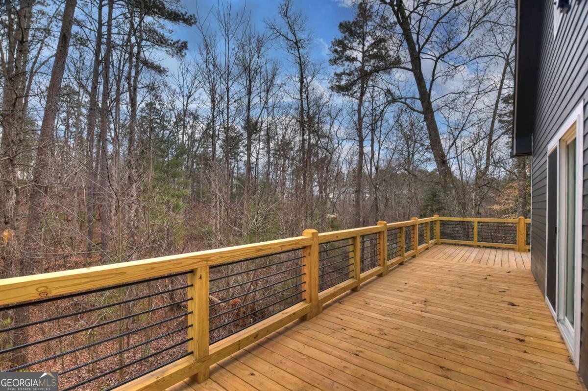 772 Heritage Way Ellijay - Photo 20