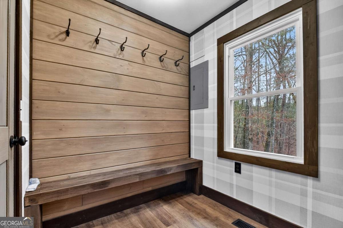 772 Heritage Way Ellijay - Photo 21