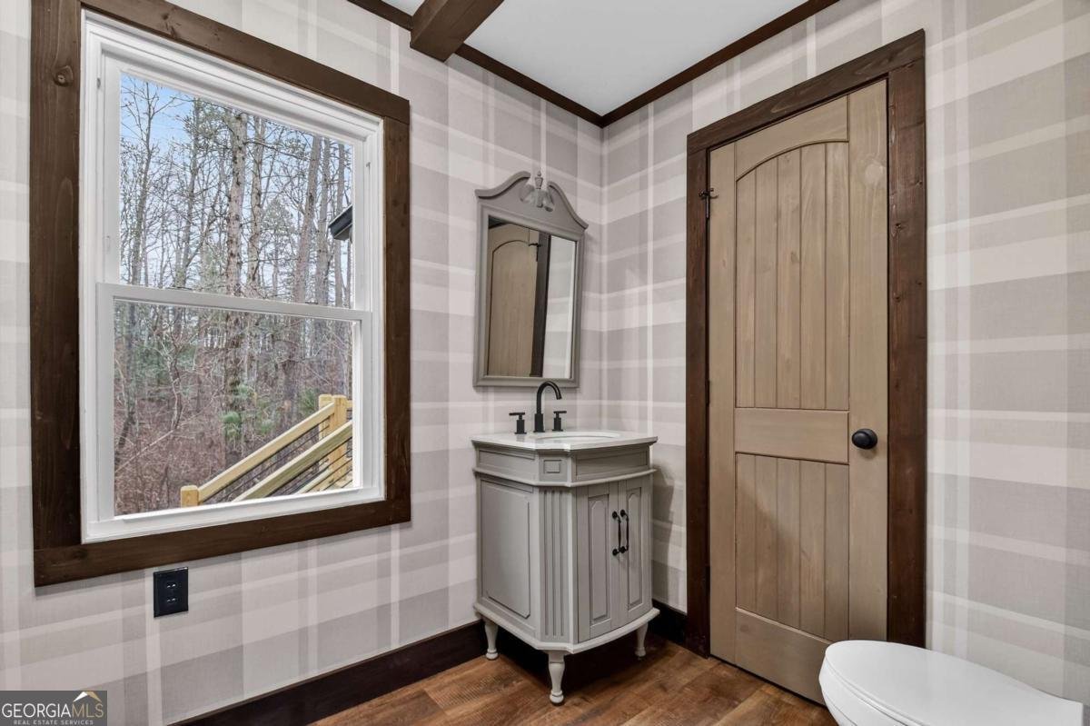 772 Heritage Way Ellijay - Photo 22