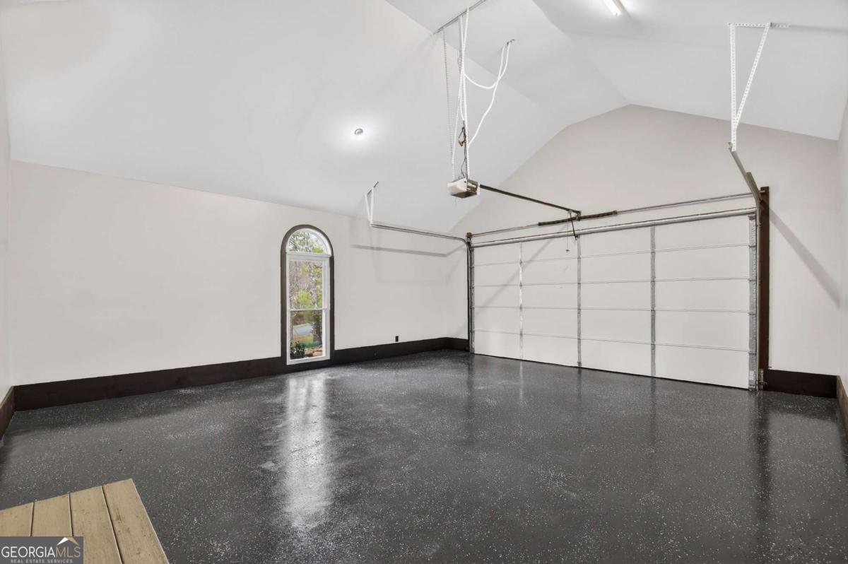 772 Heritage Way Ellijay - Photo 23