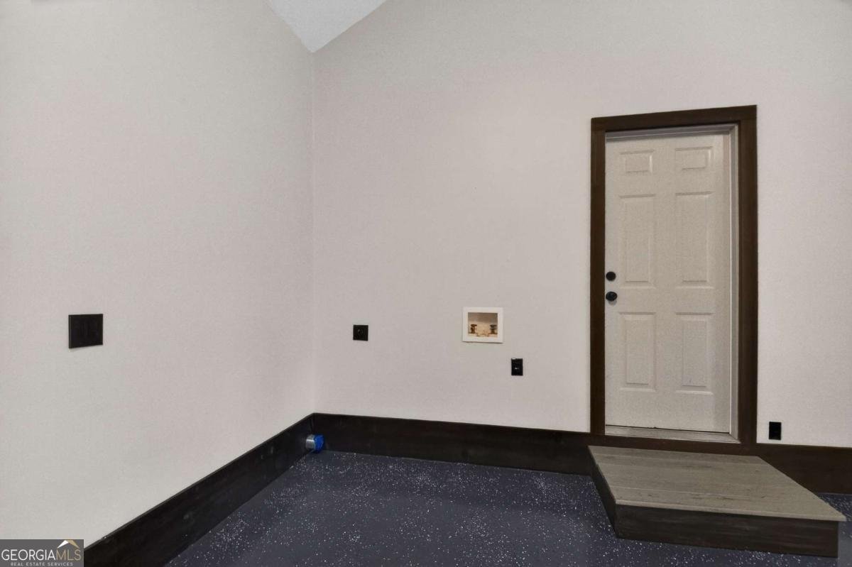 772 Heritage Way Ellijay - Photo 25