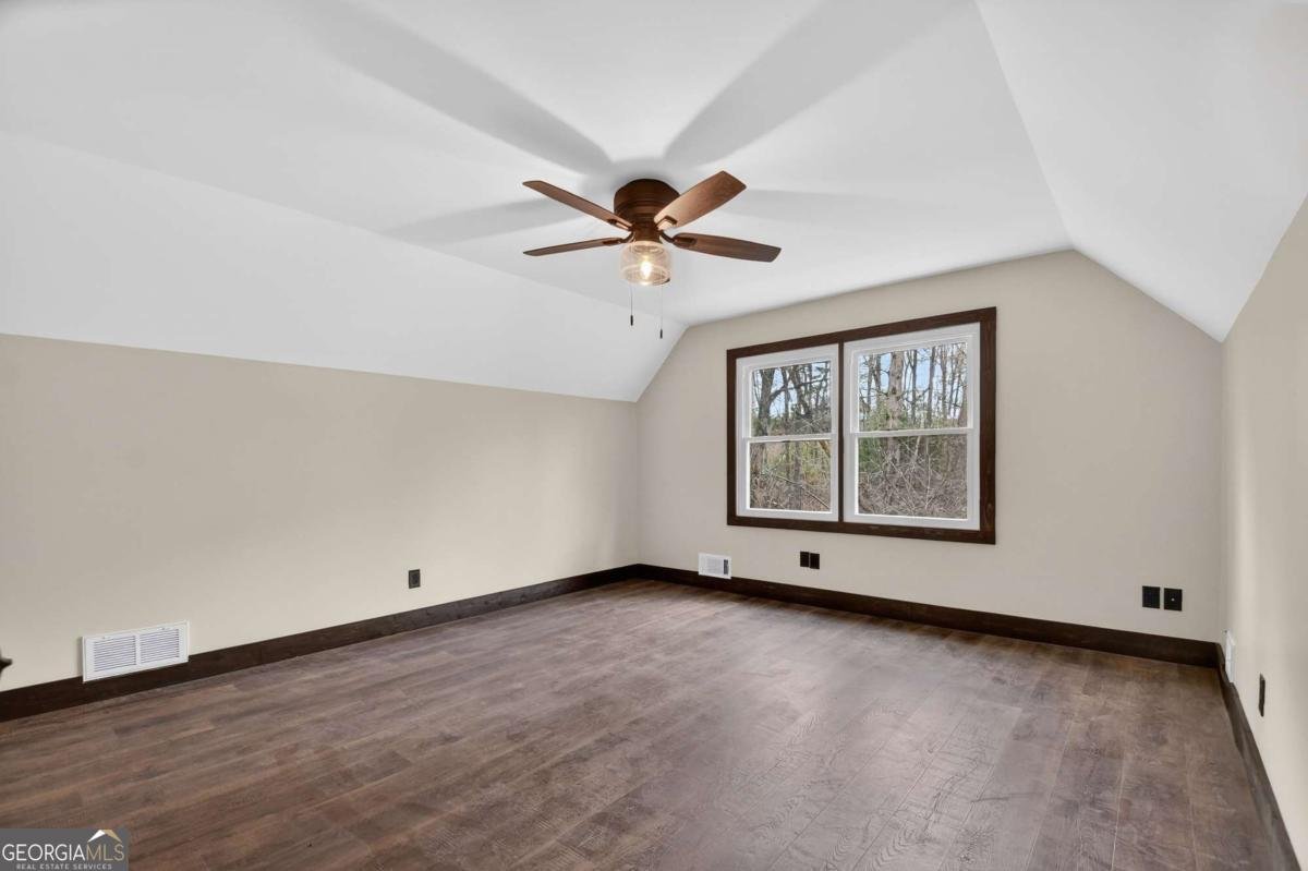 772 Heritage Way Ellijay - Photo 26