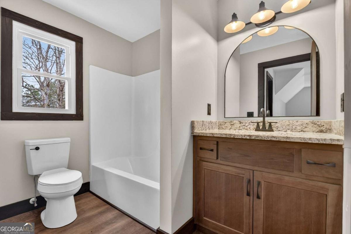 772 Heritage Way Ellijay - Photo 28