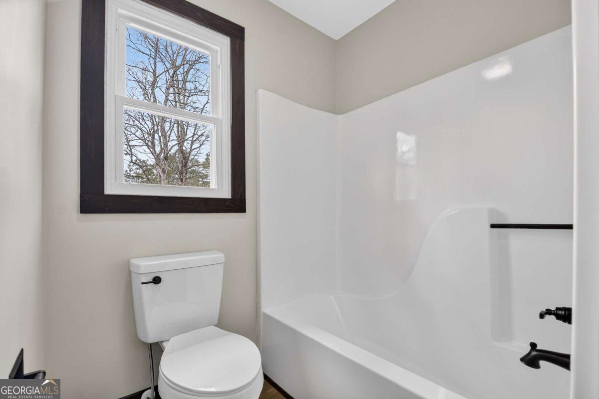 772 Heritage Way Ellijay - Photo 29