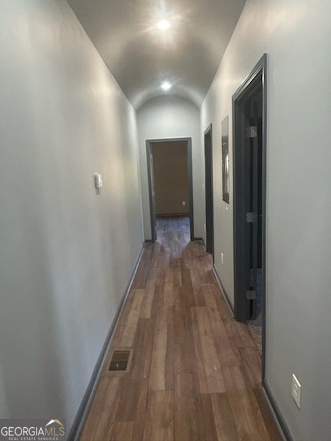 1728 Detroit Court Atlanta - Photo 10