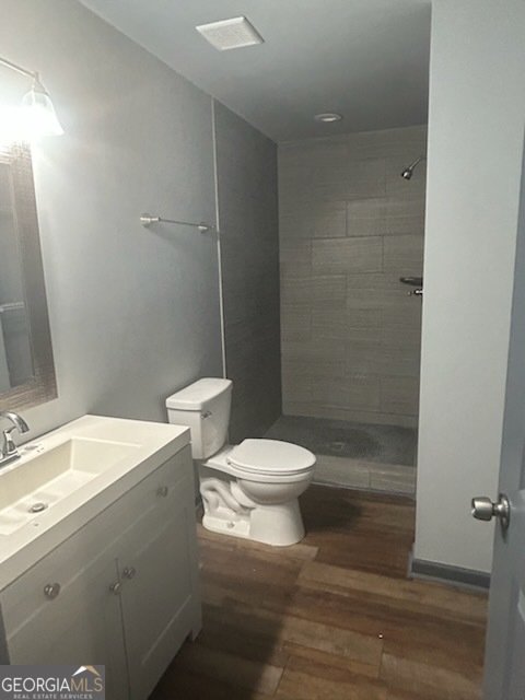 1728 Detroit Court Atlanta - Photo 11