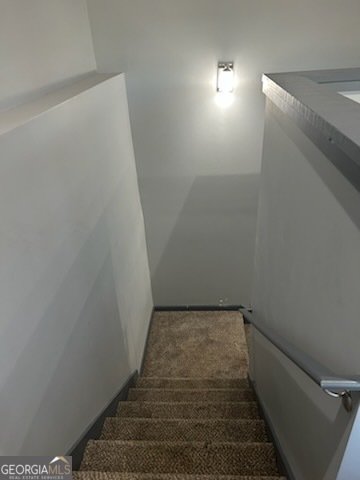 1728 Detroit Court Atlanta - Photo 12