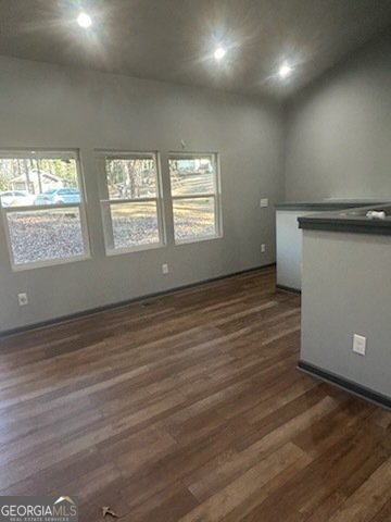 1728 Detroit Court Atlanta - Photo 13