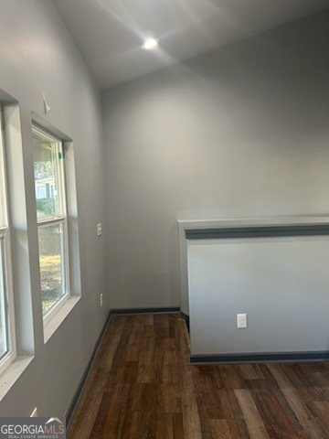 1728 Detroit Court Atlanta - Photo 14