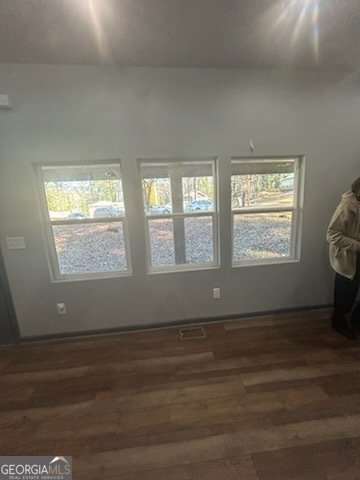 1728 Detroit Court Atlanta - Photo 16