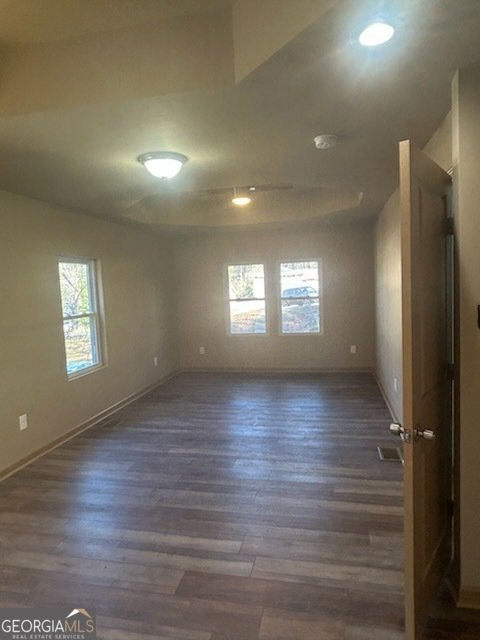 1728 Detroit Court Atlanta - Photo 17