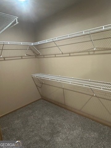 1728 Detroit Court Atlanta - Photo 18