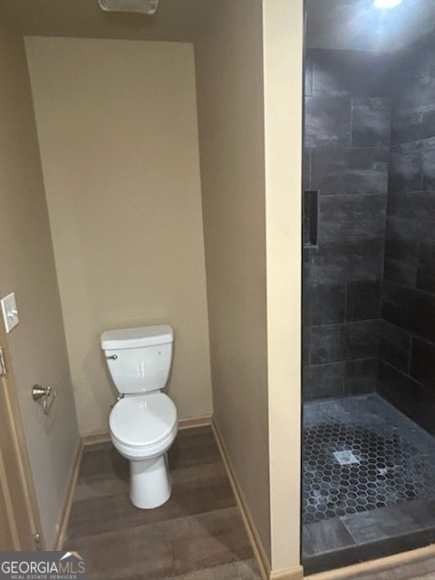 1728 Detroit Court Atlanta - Photo 19