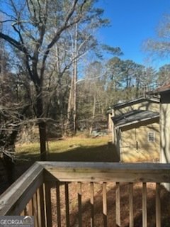 1728 Detroit Court Atlanta - Photo 20