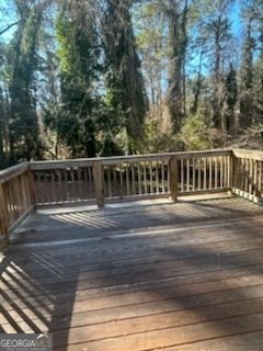 1728 Detroit Court Atlanta - Photo 21