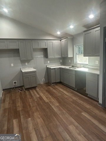 1728 Detroit Court Atlanta - Photo 7