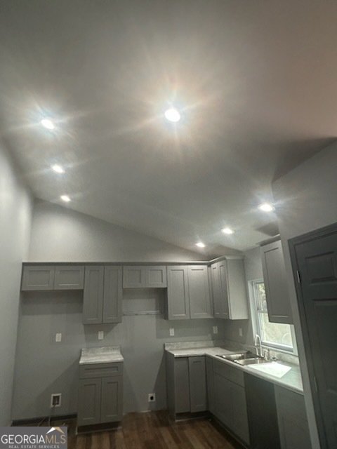 1728 Detroit Court Atlanta - Photo 8