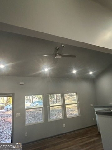 1728 Detroit Court Atlanta - Photo 9