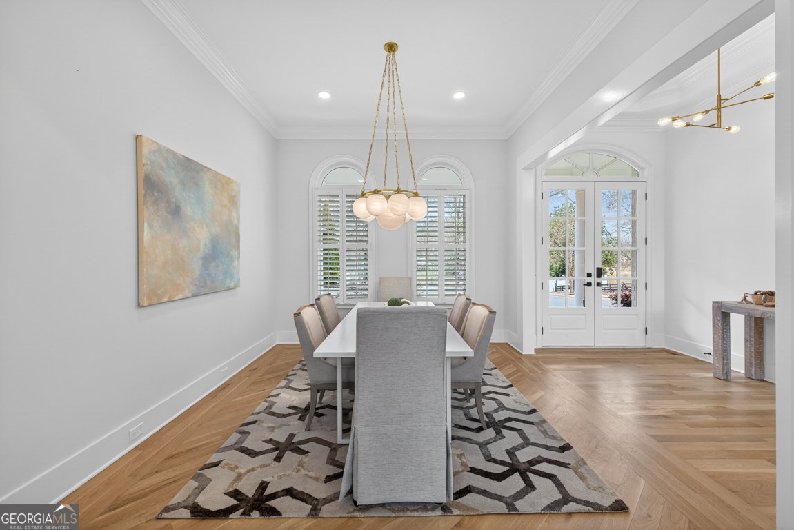 5651 Old Wilkie Road Gainesville - Photo 11