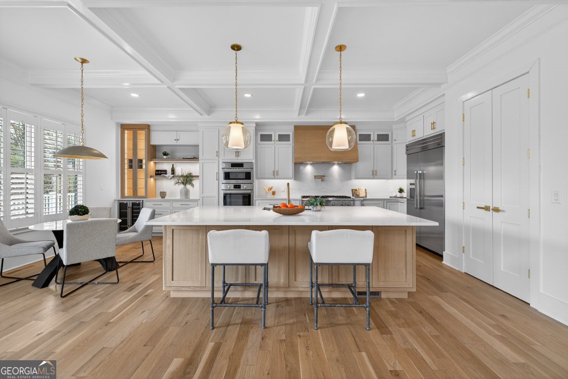 5651 Old Wilkie Road Gainesville - Photo 13