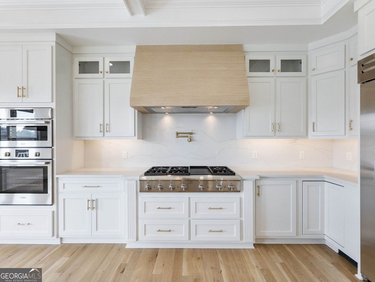 5651 Old Wilkie Road Gainesville - Photo 15