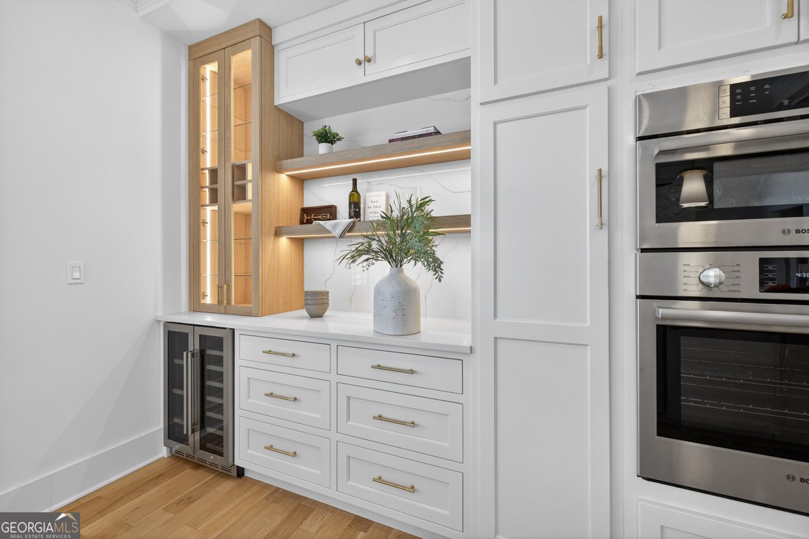 5651 Old Wilkie Road Gainesville - Photo 16