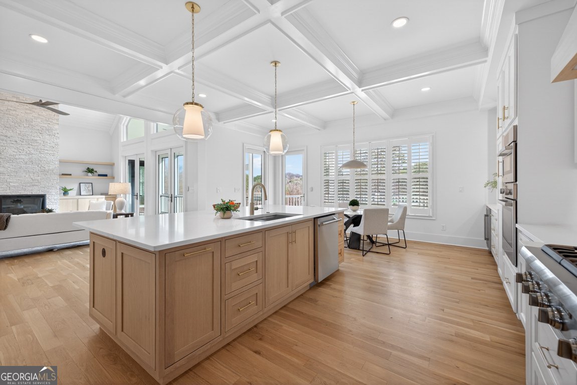 5651 Old Wilkie Road Gainesville - Photo 19